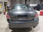 Lot #3004410842 2010 HONDA ACCORD EXL