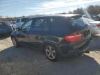 BMW X5 XDRIVE3 снимка