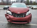 Lot #3004120225 2017 TOYOTA SIENNA LE