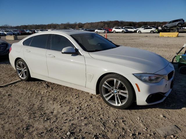 VIN WBA4A9C58GG508371 2016 BMW 4 SERIES no.4