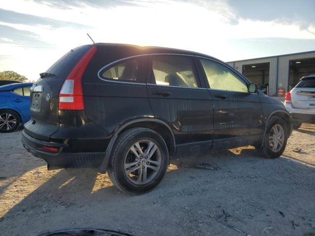 JHLRE3H79BC000160 2011 HONDA CRV
