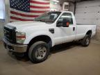 FORD F350 SRW S photo