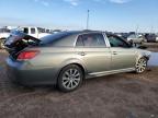 Lot #3033515083 2011 TOYOTA AVALON BAS