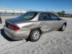 Lot #3023203318 1998 BUICK CENTURY CU