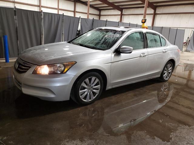 2011 HONDA ACCORD EX #3045573695