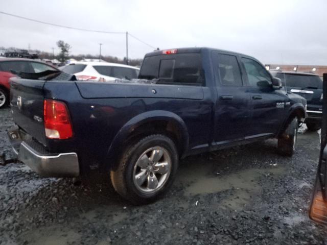 VIN 1C6RR7GT5DS543142 2013 RAM 1500 no.3