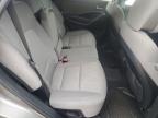 HYUNDAI SANTA FE S photo