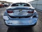 Lot #3021136222 2016 CHEVROLET MALIBU LT