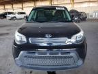 Lot #3025069171 2016 KIA SOUL