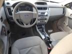 Lot #3023089100 2008 FORD FOCUS S/SE