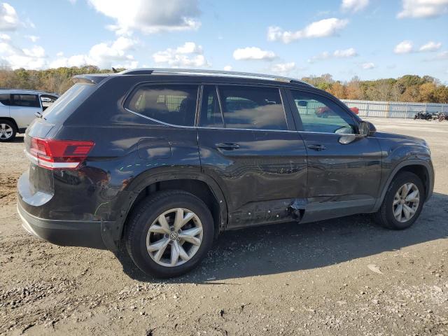 VIN 1V2BR2CA4JC501745 2018 VOLKSWAGEN ATLAS no.3