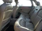 Lot #3024622590 1998 JAGUAR XJ8