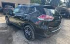 NISSAN ROGUE S photo