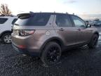 LAND ROVER DISCOVERY снимка