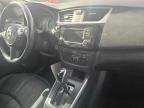 NISSAN SENTRA S photo