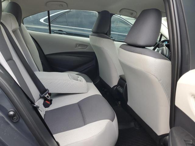 2024 TOYOTA COROLLA LE - 5YFB4MDE3RP205289