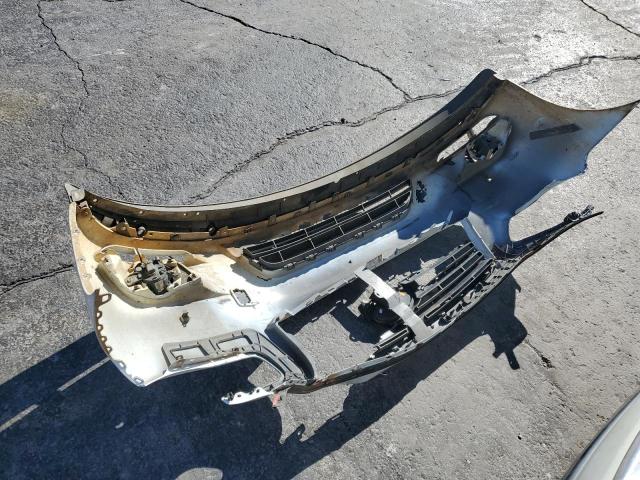 2015 INFINITI QX60 - 5N1AL0MN2FC558775