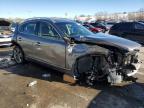 Lot #3024291812 2015 INFINITI QX50