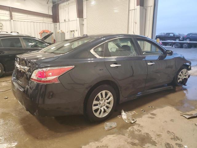 2015 NISSAN ALITMA 1N4AL3APXFC264574