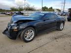 2015 CHEVROLET CAMARO LS - 2G1FB1E3XF9147026