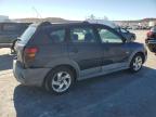 PONTIAC VIBE photo