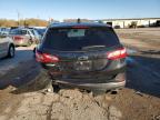 Lot #2954669430 2020 CHEVROLET EQUINOX PR