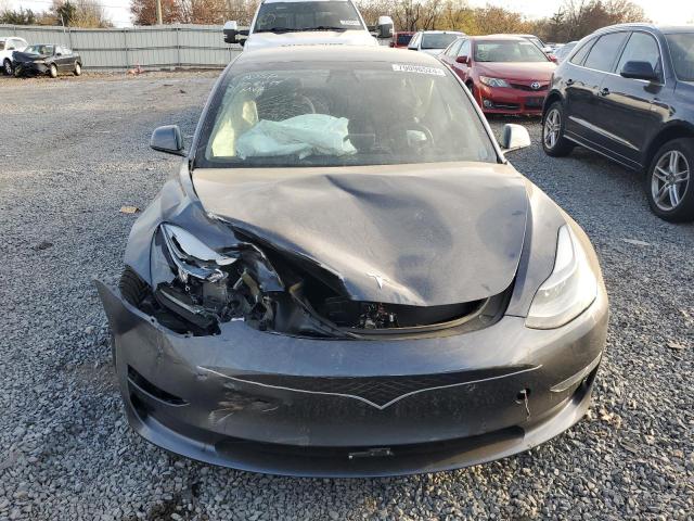 2021 TESLA MODEL 3 - 5YJ3E1EB0MF979640