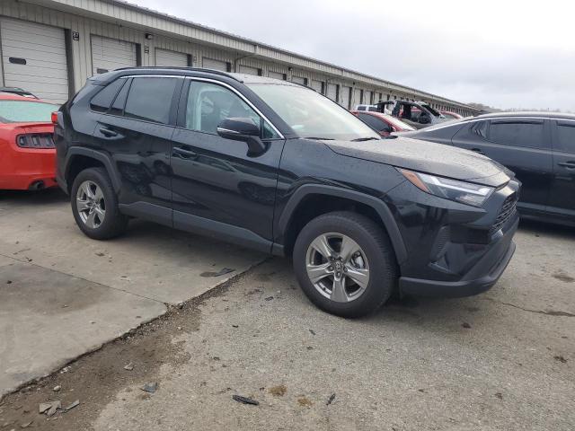 2024 TOYOTA RAV4 XLE - 2T3P1RFV2RC434269