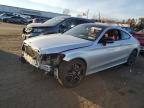 MERCEDES-BENZ C 300 4MAT photo