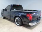 Lot #2957777022 2024 FORD F150 XL