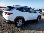 HYUNDAI TUCSON SEL photo