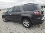 Lot #3009262125 2014 GMC ACADIA SLE