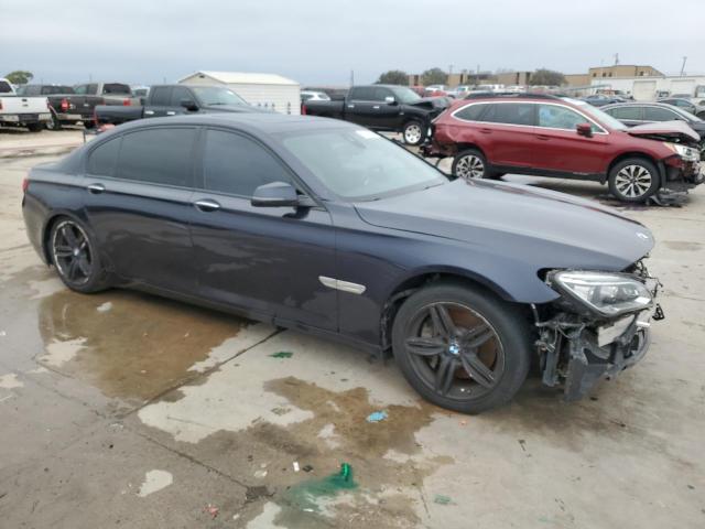 VIN WBAYF8C55FD654093 2015 BMW 7 SERIES no.4