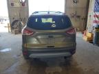 FORD ESCAPE SE photo