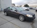 BUICK LUCERNE CX photo