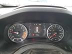 Lot #3023838899 2021 JEEP RENEGADE S