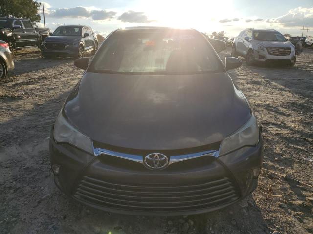 2016 TOYOTA CAMRY LE - 4T1BF1FK8GU166061