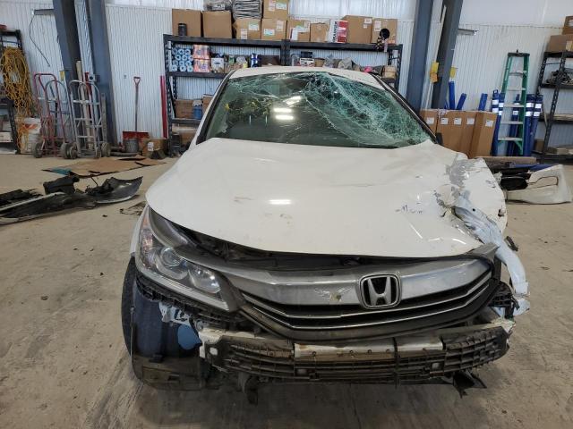 VIN 1HGCR2F31HA281877 2017 HONDA ACCORD no.5