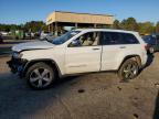 2015 JEEP GRAND CHER - 1C4RJEBG2FC945065