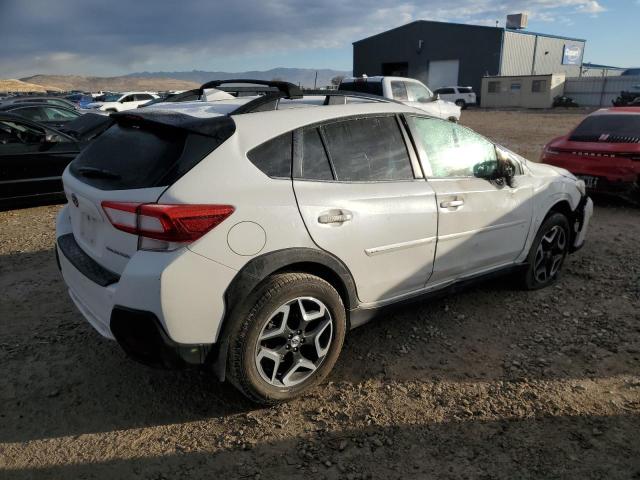 VIN JF2GTAMC9J8336802 2018 SUBARU CROSSTREK no.3