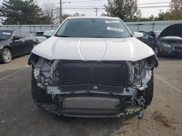 VIN 3GKALMEV2KL332278 2019 GMC Terrain, Sle no.5