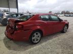 Lot #3025116230 2013 DODGE AVENGER SE