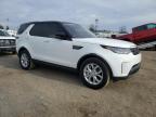 LAND ROVER DISCOVERY photo