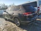 Lot #3009430549 2019 VOLKSWAGEN ATLAS SEL