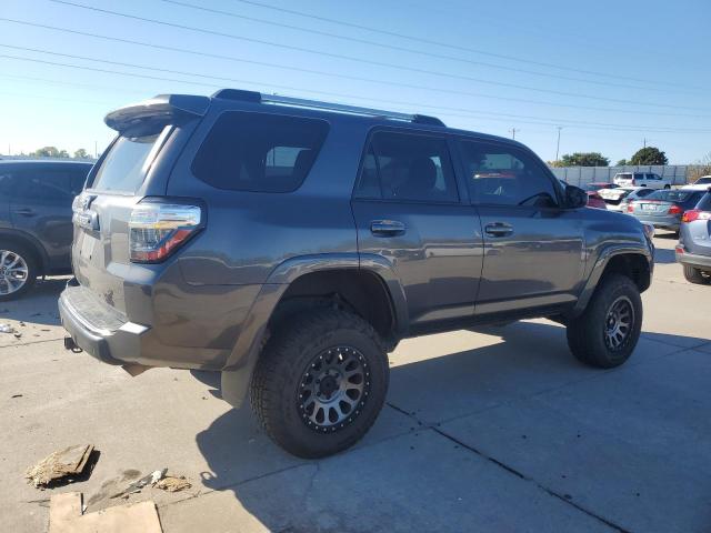 VIN JTEBU5JR0E5200616 2014 TOYOTA 4RUNNER no.3