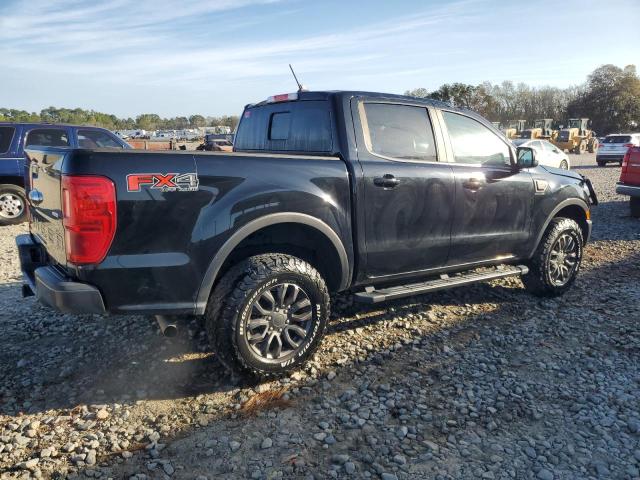 2020 FORD RANGER XL - 1FTER4FH7LLA54138