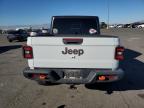 Lot #3027097795 2021 JEEP GLADIATOR