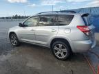 TOYOTA RAV4 SPORT photo