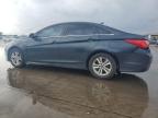 HYUNDAI SONATA GLS photo