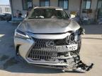 Lot #3032993989 2023 LEXUS NX 250